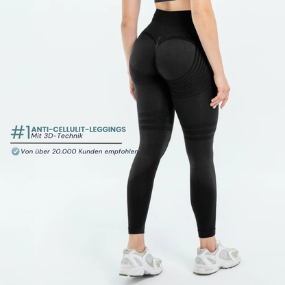 3D-Lymph Leggings