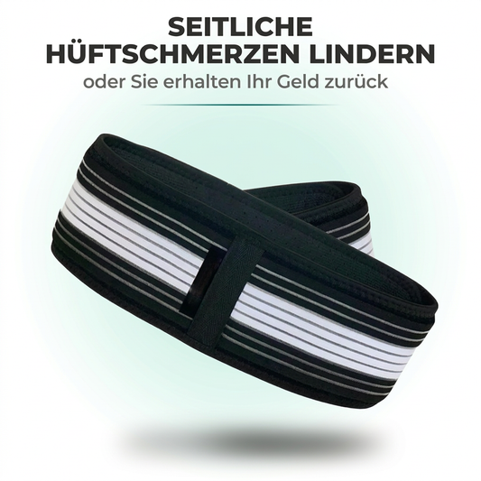 Ortho Hüftgurt GSK
